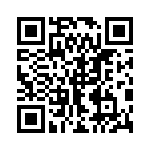 93LC56A-ST QRCode