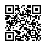 93LC56AT-I-MNY QRCode