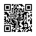 93LC56AT-I-MS QRCode