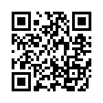 93LC56AXT-SN QRCode