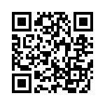 93LC56B-E-MS QRCode