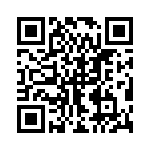 93LC56B-E-SN QRCode