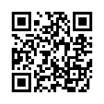 93LC56B-I-SN QRCode