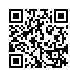 93LC56B-ST QRCode