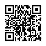 93LC56BT-I-MC QRCode