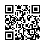 93LC56BT-I-MS QRCode