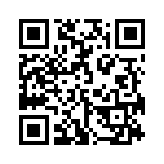 93LC56BT-I-ST QRCode