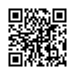 93LC56BX-I-SN QRCode