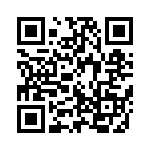 93LC56C-I-SN QRCode