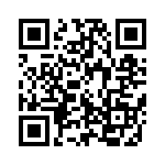 93LC56C-I-ST QRCode