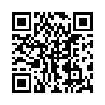 93LC56CT-I-MNY QRCode