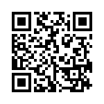 93LC56CX-E-SN QRCode