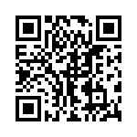 93LC56CXT-I-SN QRCode
