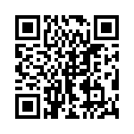 93LC66A-E-MS QRCode