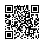 93LC66A-E-P QRCode