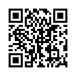 93LC66A-E-SN QRCode