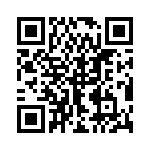 93LC66AT-E-SN QRCode