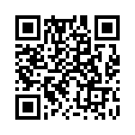 93LC66AT-ST QRCode