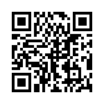 93LC66AX-E-SN QRCode