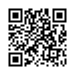 93LC66AX-SN QRCode