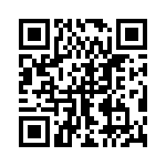 93LC66B-I-MS QRCode