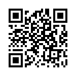 93LC66BT-E-ST QRCode