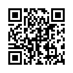 93LC66BXT-I-SN QRCode