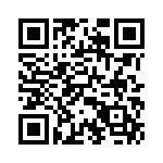 93LC66C-E-SN QRCode