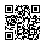 93LC66C-I-MS QRCode