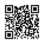 93LC66CT-E-MNY QRCode