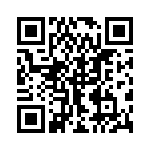 93LC66CT-I-MNY QRCode