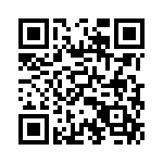 93LC66CT-I-SN QRCode