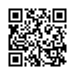 93LC66CT-I-ST QRCode