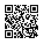 93LC66CX-I-SN QRCode