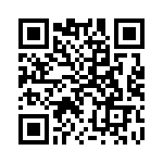 93LC66X-I-SN QRCode