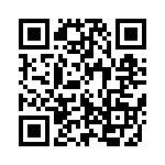 93LC76A-E-MS QRCode