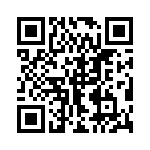 93LC76A-I-MS QRCode