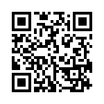 93LC76AT-E-MS QRCode