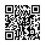 93LC76B-E-MS QRCode