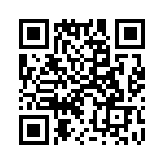 93LC76B-E-P QRCode