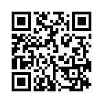 93LC76CT-E-SN QRCode