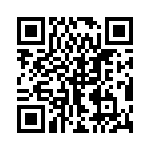 93LC76CT-E-ST QRCode