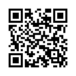 93LC76CT-I-MNY QRCode