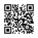 93LC76CT-I-MS QRCode