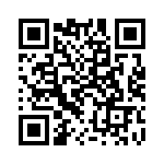 93LC76T-I-SN QRCode