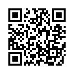 93LC86A-E-ST QRCode