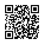 93LC86A-I-MS QRCode