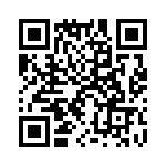 93LC86A-I-P QRCode