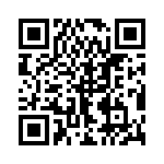 93LC86AT-E-OT QRCode