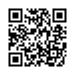 93LC86AT-I-MS QRCode